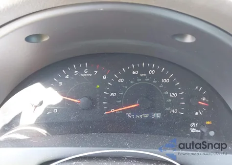 2007 Toyota Camry Le from USA, damaged, VIN 4T1BE46K97U669814